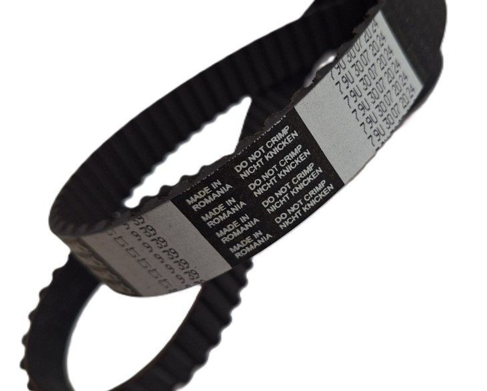 Ремень ГРМ Continental CT939 VW OEM 074109119R
