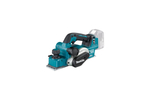 Рубанок Makita LXT DKP181ZU
