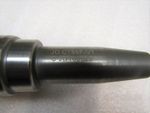 Вал коленчатый TSS SDG 5000EH (C188FD/Crankshaft (C188FD)