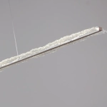 05249-0.4-01 светильник потолочный Reluce, LED