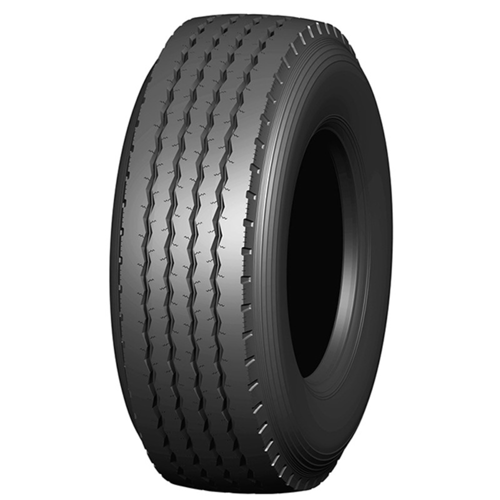 Cordiant 385/65R22,5 160K (158L) DSR678 TL 20PR