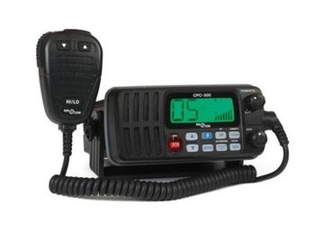 Радиостанция NAVCOM CPC-300