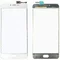 Тачскрин для Meizu U20 White