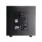 Morel USUB 1003 Black