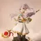 Frieren long Journey - Sousou no Frieren