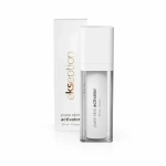 Ekseption Pure Skin Activator , Мощный крем-активатор против акне и розацеа 30 мл