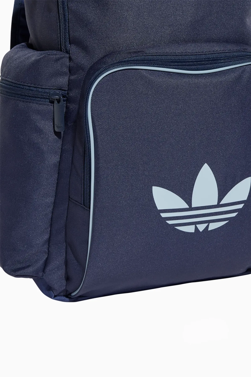 Рюкзак adidas Adicolor - темно-синий