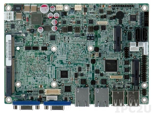 NANO-CV-D25502