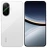 Смартфон Xiaomi Poco F7 12/256 White
