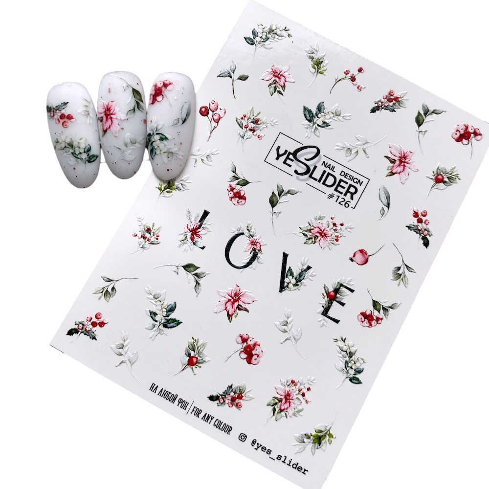 Слайдеры YeSlider №126
