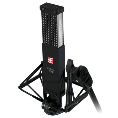 SE Electronics VR2 Voodoo