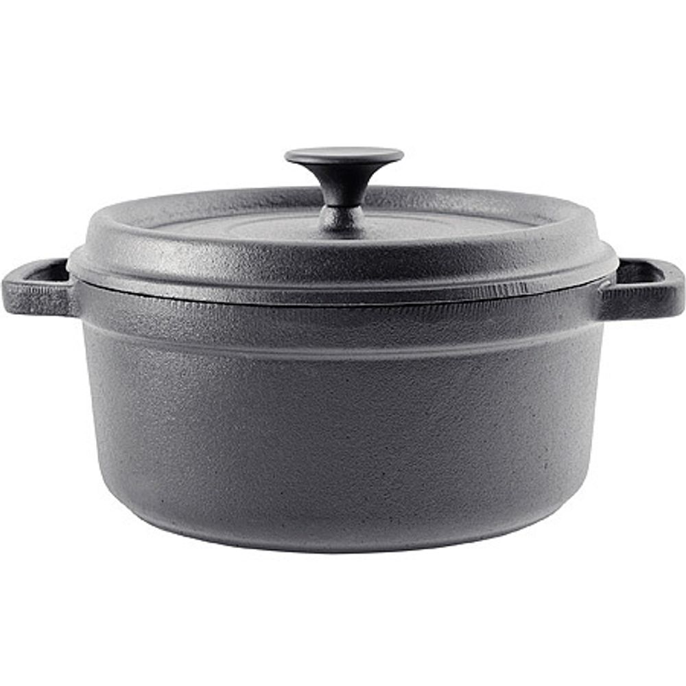 Кастрюля MAYER &amp; BOCH MB-29814 3,5 л