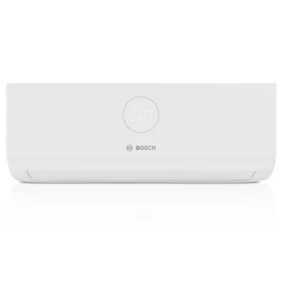 Кондиционер Bosch CLL5000 W 22 E / CLL5000 22 E