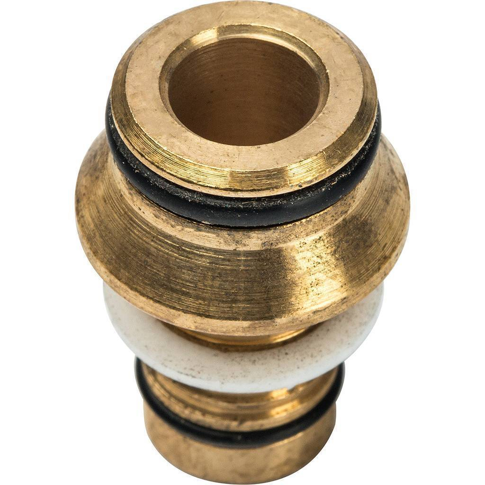 Переходник Prandelli 20.2x16.2