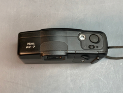 Canon Prima BF-7
