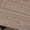Radiotehnika Rondo 300 Walnut