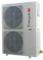 Напольно-потолочный кондиционер Energolux 7 on/off ESACF48D7_AR1 / ESAU48U7_AR1 — (6)