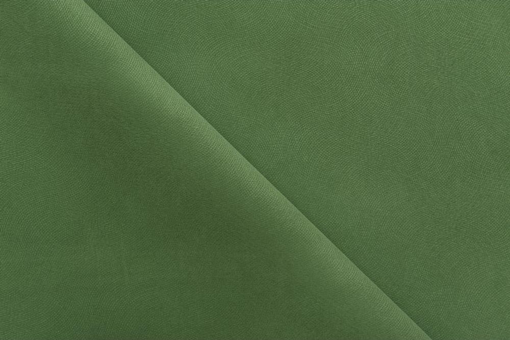 Сальса 054