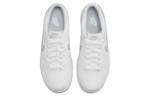 Nike Dunk Low Pure Platinum GS