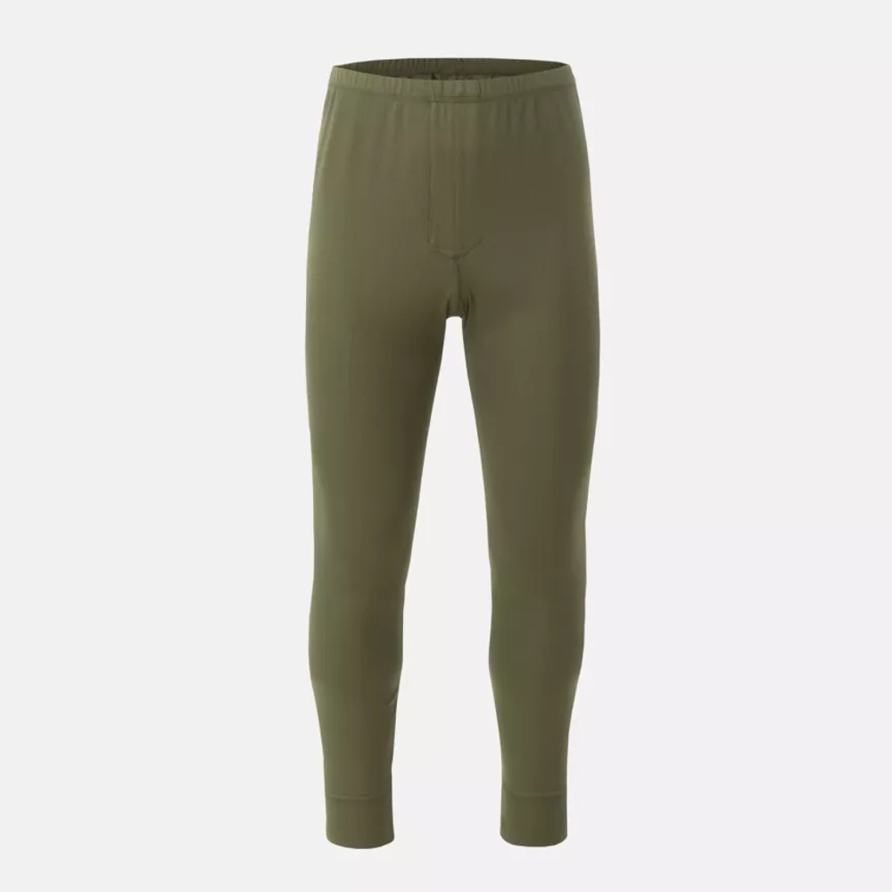 Термокальсоны US LVL 1 Helikon (Olive Green)