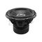 Сабвуфер Deaf Bonce Apocalypse DB-SA315 D2