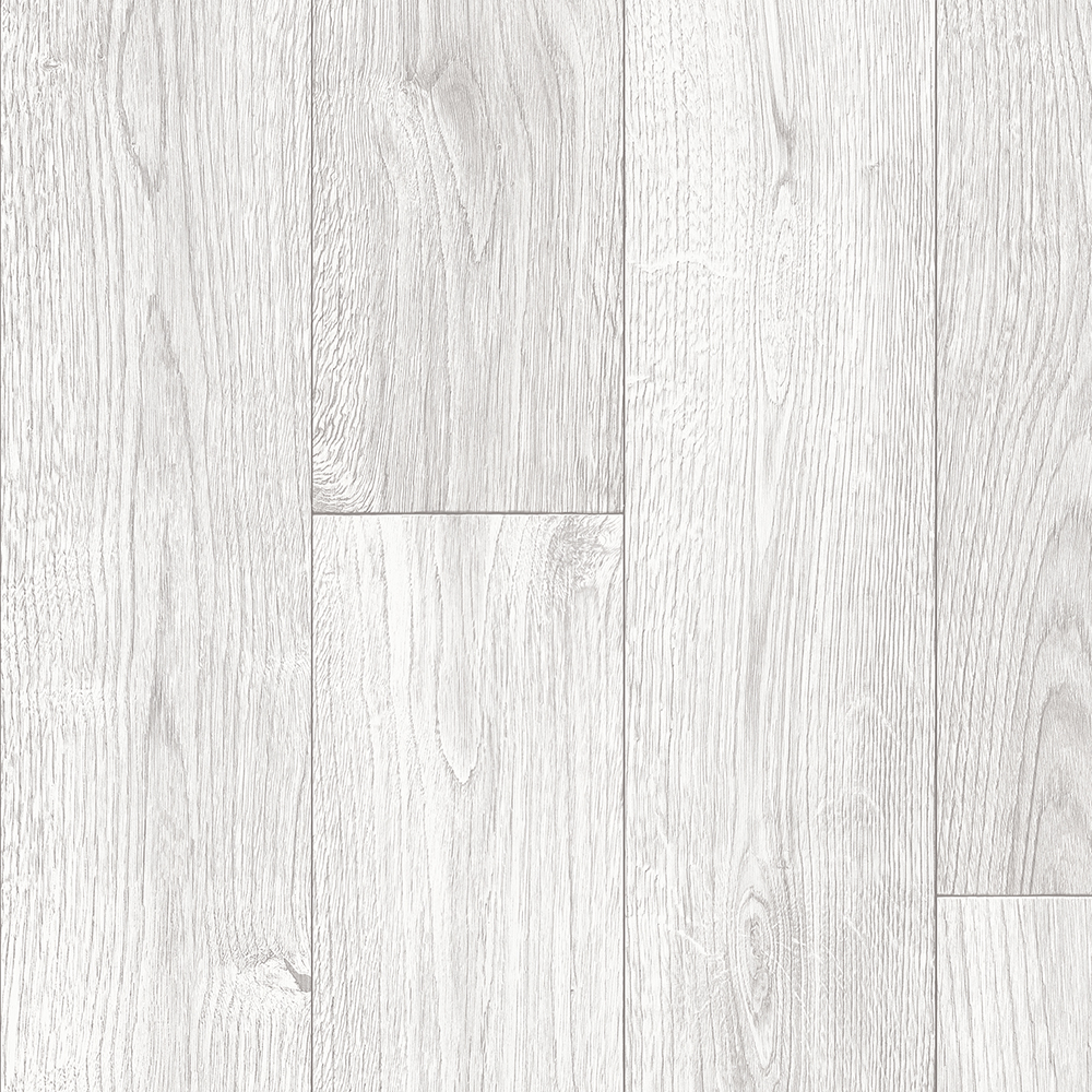 Линолеум бытовой Ideal Ultra Rufus 1_088L, 3,15х22м (рулон)