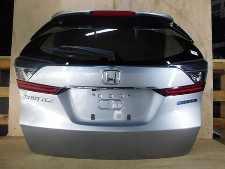 дверь задняя Honda Shuttle GP7 GK9