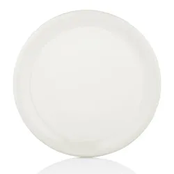 Тарелка d 27 см h2,3 см Arel By Bone Innovation [bb] [6]