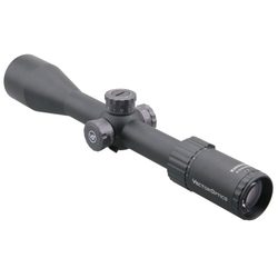 Прицел Vector Optics Marksman 6-24x50 FFP