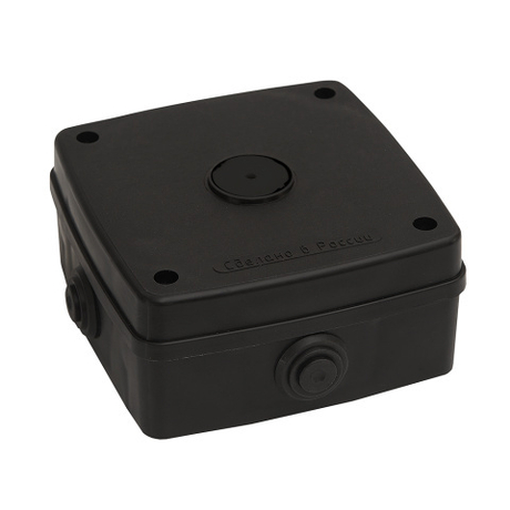 AltCam MK-1B