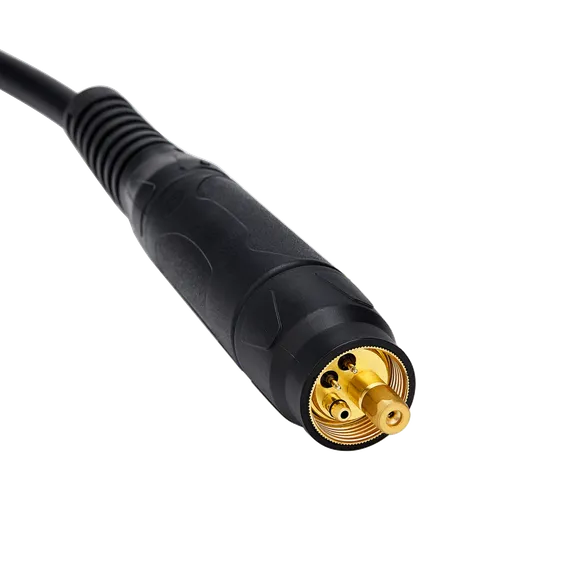 Горелка everGUN M36 (3м) OSA START STE3600-30