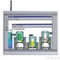 GOT-3126T-832-DC