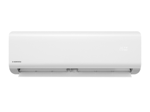 Внутренний блок VRF системы Kentatsu KGE50HFAN1