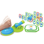 Развивающая игрушка "БуквоБластер" Learning Resources LER5024