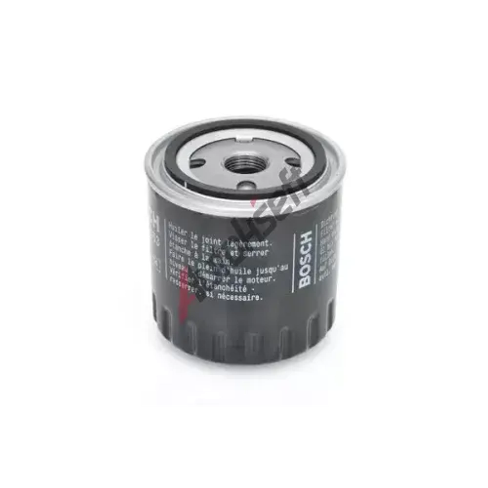 p2008 bosch