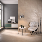Абремо беж КГ 01 / Abremo beige PG 01  600х1200 (1-й сорт)