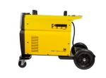 Источник сварочный КЕДР AlphaMIG-350S (30–350А, 380В)