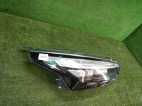 Фара правая EXEED VX (2021-2024) LED