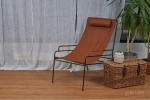 Кварц-винил WPC Vinilam Cork 7 мм Дуб Мейс 2.76 м2