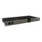 Antelope Audio Discrete 8 Oryx