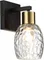 Бра Ice 6562/1W Lumion
