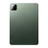 Планшет Xiaomi Pad 8 Pro 11.2" (2025) 8/256GB Wi-Fi Green