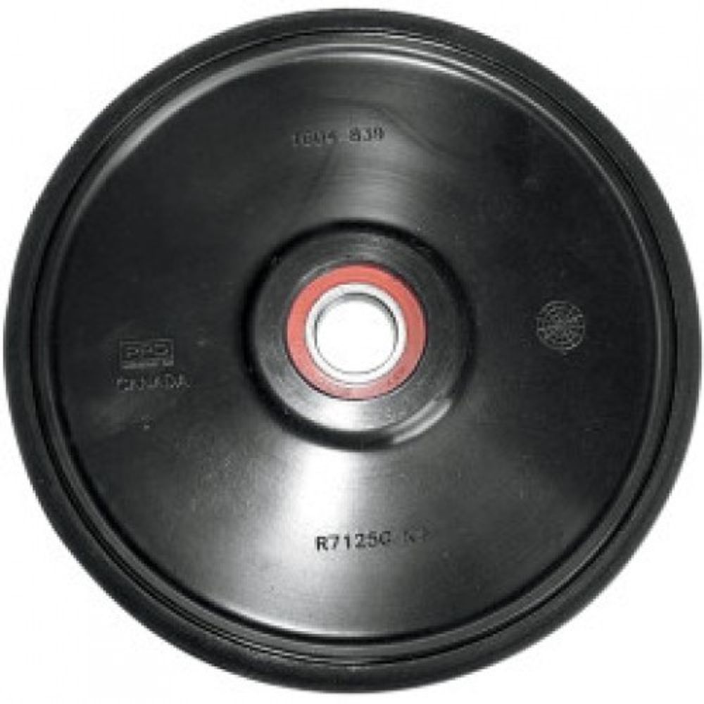 Ролик трака Arctic Cat 0604-051