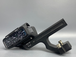 Sony FX3 ILME-FX3 Cinema Line
