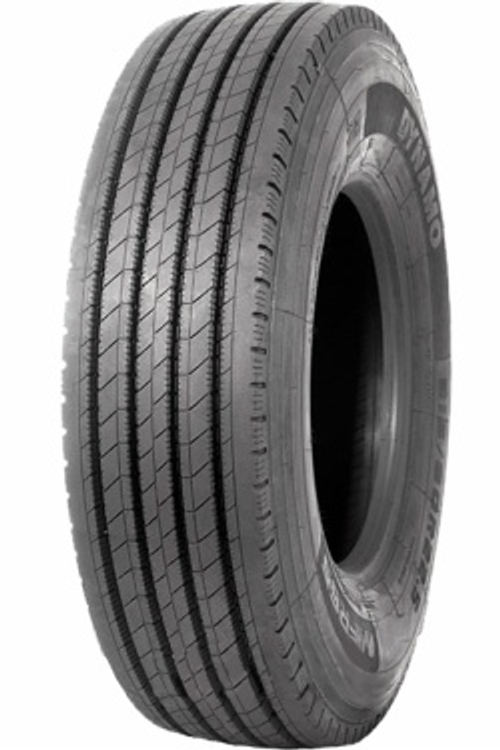 Купить Грузовая шина 295 80 R22.5 152/149M MFR65 DYNAMO Вьетнам