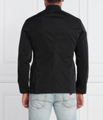 Куртка Armani Exchange - черный(6RZGL2 ZN2ZZ)