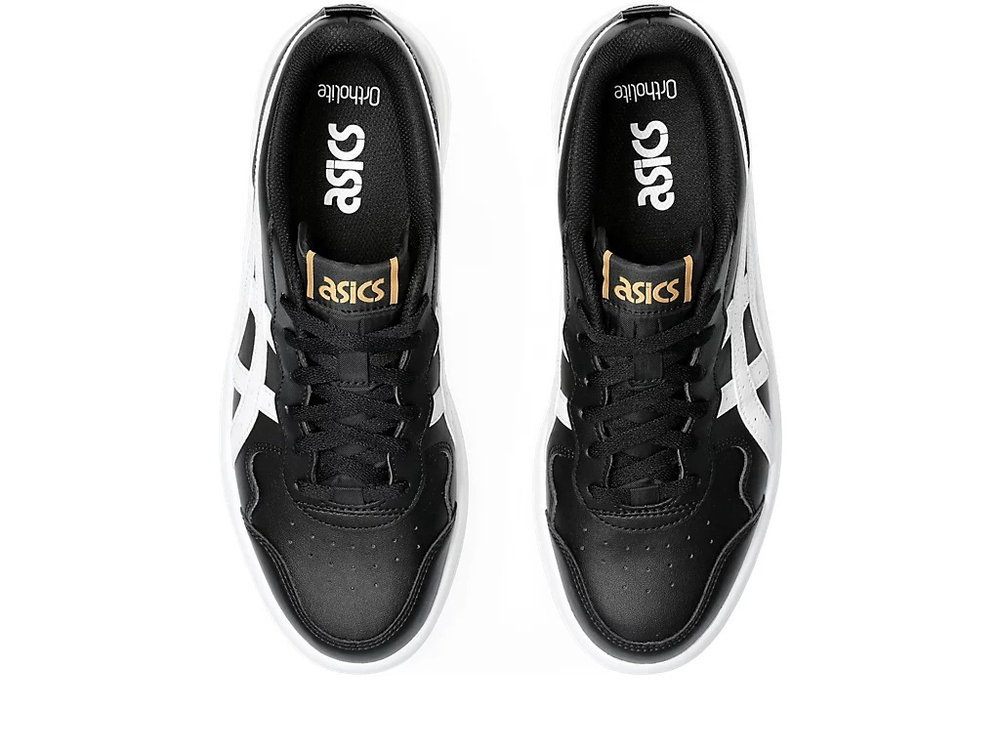 Кеды женские ASICS JAPAN S ST