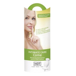 Набор для укрепления мышц малого таза HOT Intimate Care Come