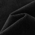 Рубашка Ymkashix Velvet Button