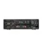 AVM Audio CS 6.3 Cellini